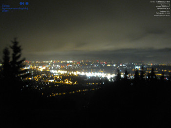 Snímek    25.10.2025 v 20:00