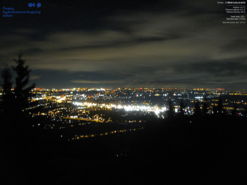 Snímek    25.10.2025 v 20:45