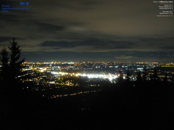 Snímek    25.10.2025 v 21:15