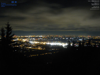 Snímek    25.10.2025 v 21:30