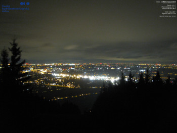 Snímek    25.10.2025 v 23:00