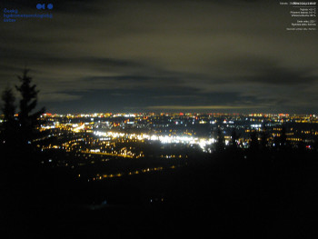 Snímek    26.10.2025 v 00:00