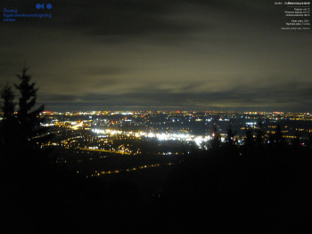 Snímek    26.10.2025 v 00:45