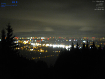 Snímek    26.10.2025 v 01:00