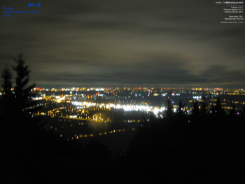 Snímek    26.10.2025 v 01:15