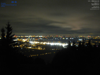 Snímek    26.10.2025 v 01:30