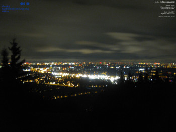Snímek    26.10.2025 v 01:45