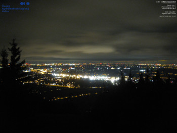 Snímek    26.10.2025 v 02:15