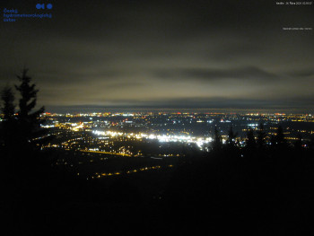 Snímek    26.10.2025 v 03:00