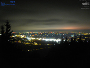 Snímek    26.10.2025 v 03:15