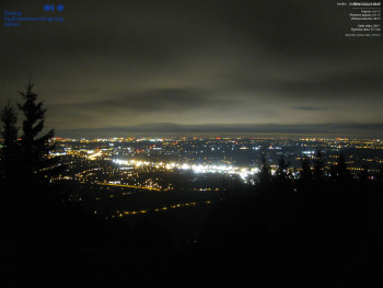 Snímek    26.10.2025 v 03:45
