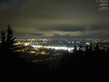 Snímek    26.10.2025 v 04:30