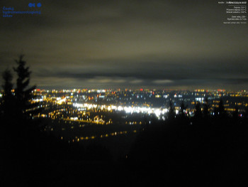 Snímek    26.10.2025 v 04:45