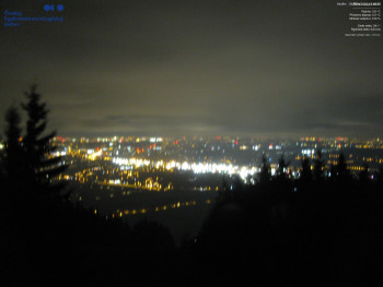 Snímek    26.10.2025 v 05:15