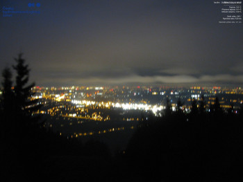 Snímek    26.10.2025 v 05:30