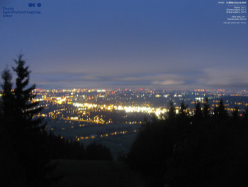Snímek    26.10.2025 v 05:45