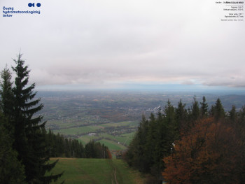 Snímek    26.10.2025 v 06:45