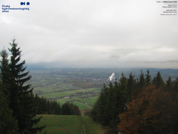 Snímek    26.10.2025 v 07:15