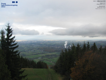 Snímek    26.10.2025 v 08:00