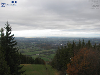 Snímek    26.10.2025 v 09:30