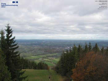 Snímek    26.10.2025 v 10:00