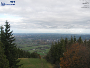 Snímek    26.10.2025 v 10:15