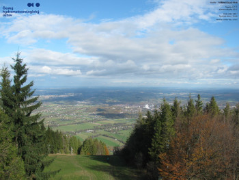 Snímek    26.10.2025 v 10:30