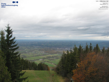 Snímek    26.10.2025 v 11:45