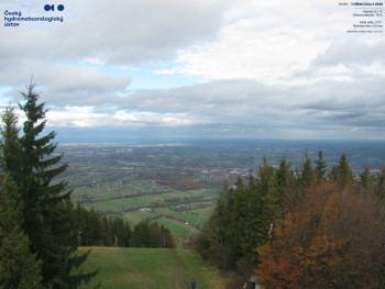 Snímek    26.10.2025 v 12:15