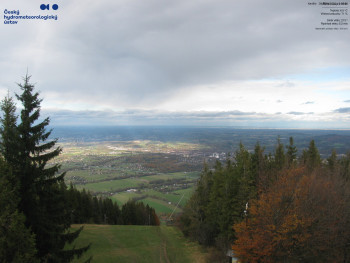 Snímek    26.10.2025 v 13:15