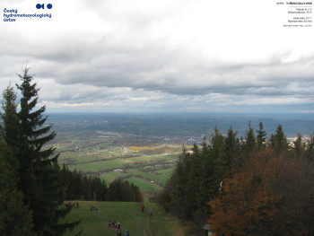 Snímek    26.10.2025 v 13:45