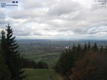 Snímek    26.10.2025 v 14:15