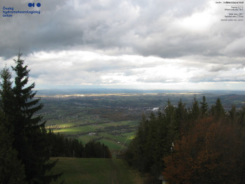 Snímek    26.10.2025 v 14:30