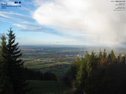 Červená sjezdovka, Třinec