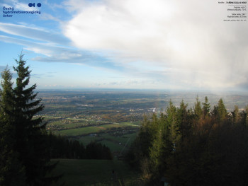 Snímek    26.10.2025 v 15:45