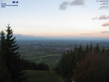 Snímek    26.10.2025 v 16:30