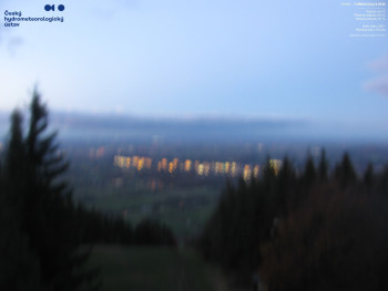 Snímek    26.10.2025 v 17:00