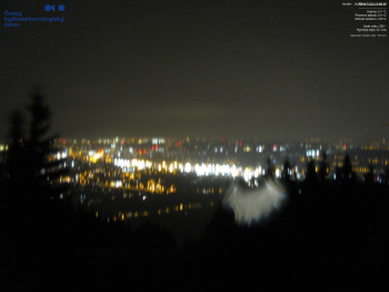 Snímek    26.10.2025 v 21:00