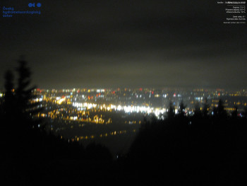 Snímek    26.10.2025 v 21:45