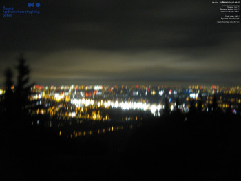 Snímek    26.10.2025 v 22:30