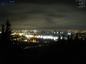 Snímek    26.10.2025 v 22:45