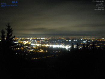 Snímek    26.10.2025 v 23:15