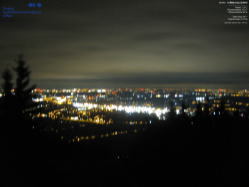 Snímek    27.10.2025 v 00:00