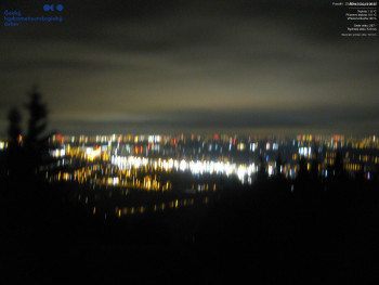 Snímek    27.10.2025 v 00:45