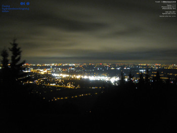 Snímek    27.10.2025 v 01:30