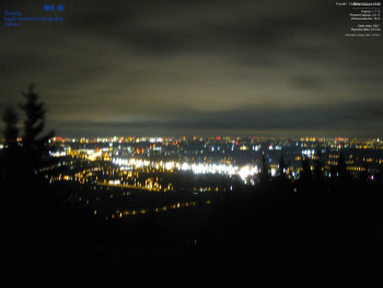 Snímek    27.10.2025 v 01:45