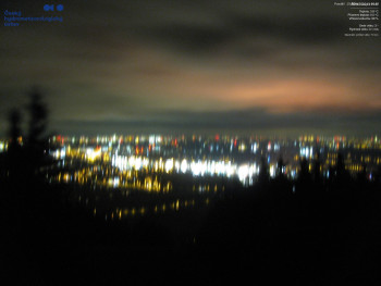 Snímek    27.10.2025 v 02:00