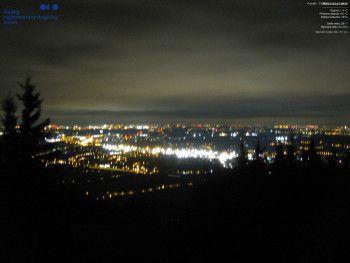Snímek    27.10.2025 v 02:15