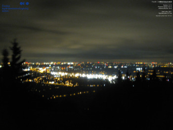 Snímek    27.10.2025 v 02:45