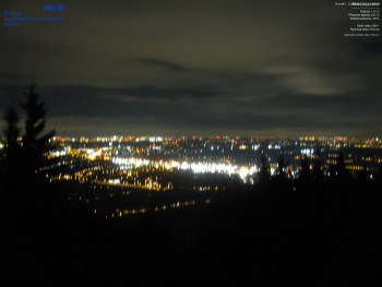 Snímek    27.10.2025 v 03:15
